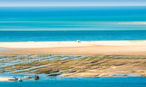 Dune du Pilat