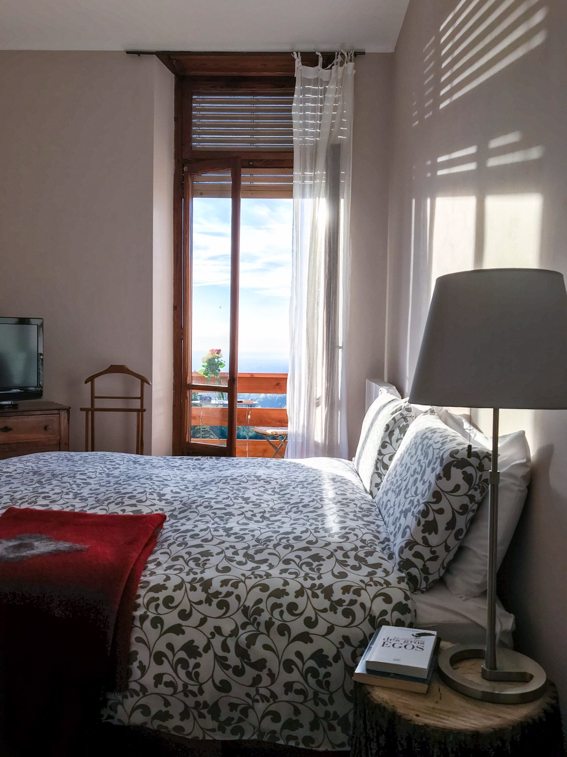 B&B VILLA TAVALLINI : Prezzi E Recensioni (2024)