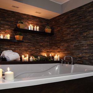 Best Western JFK Hotel, hotel in Naples
