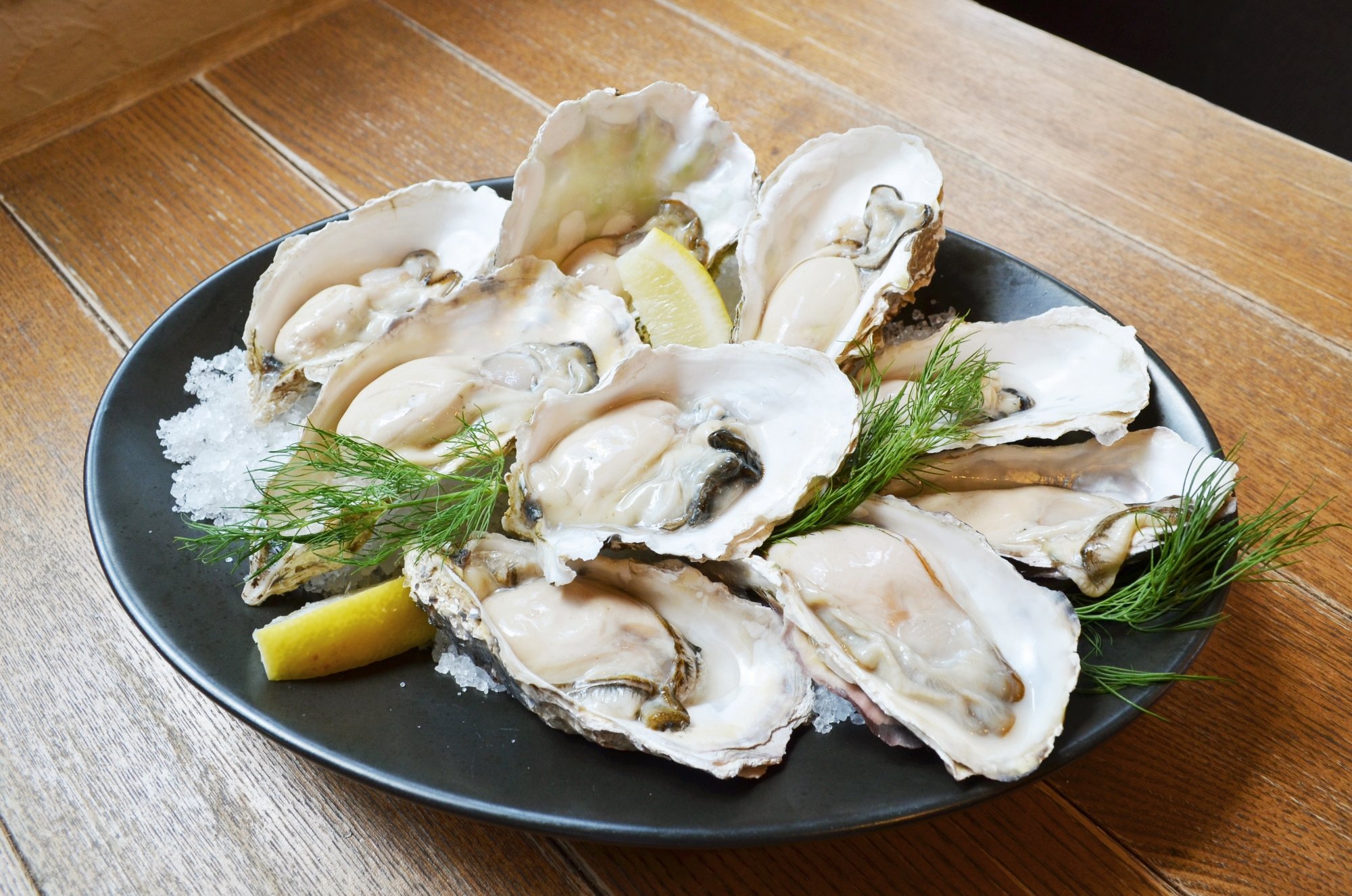OCEAN GOOD TABLE, Naha - Restaurant Reviews, Photos & Phone