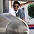 thanu b