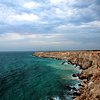 What to do and see in Bushehr Province, Bushehr Province: The Best Things to do