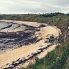 HAVEN - BERWICK HOLIDAY PARK - Updated 2024 Prices & Campground Reviews ( Berwick upon Tweed, England)