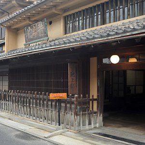 21年 吉備川上ふれあい漫画美術館 行く前に 見どころをチェック トリップアドバイザー 21年 吉備川上ふれあい漫画美術館 行く前に 見どころをチェック トリップアドバイザー