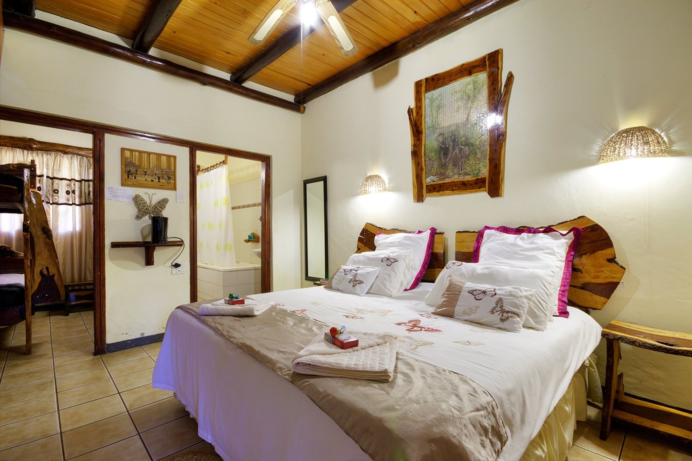 The 5 Best Mtubatuba Bed And Breakfasts 2024 (with Prices) - Tripadvisor