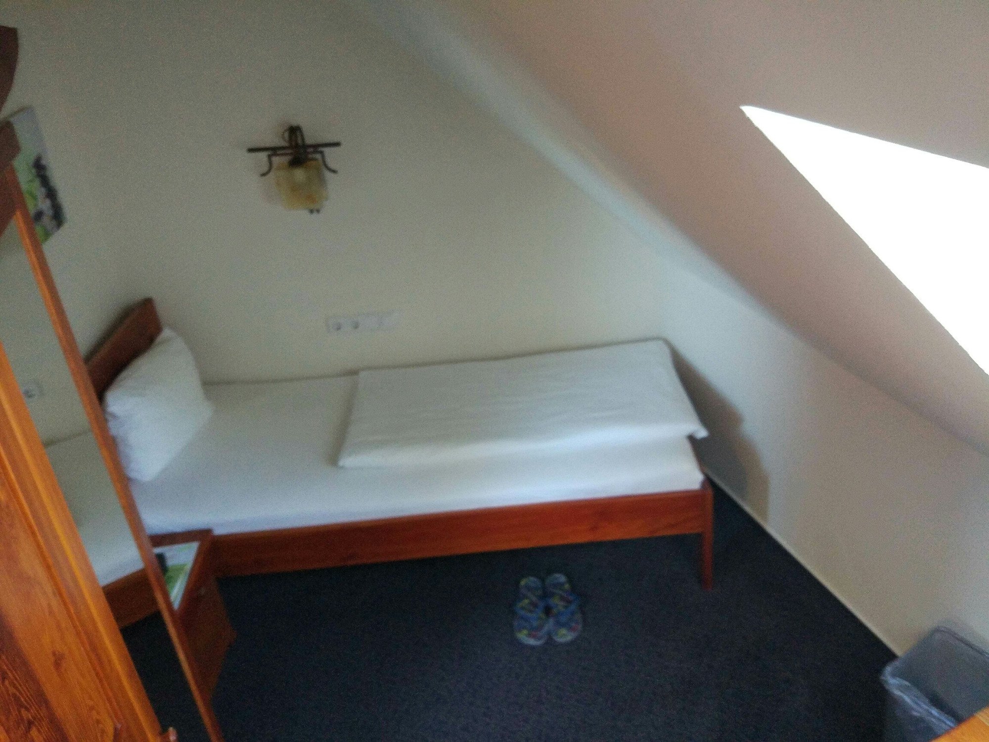 Dittmer's Gasthof Rooms: Pictures & Reviews - Tripadvisor