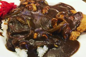 料理