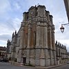 Things To Do in Eglise Saint Andre, Restaurants in Eglise Saint Andre