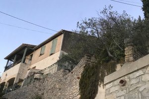 Camera e suite