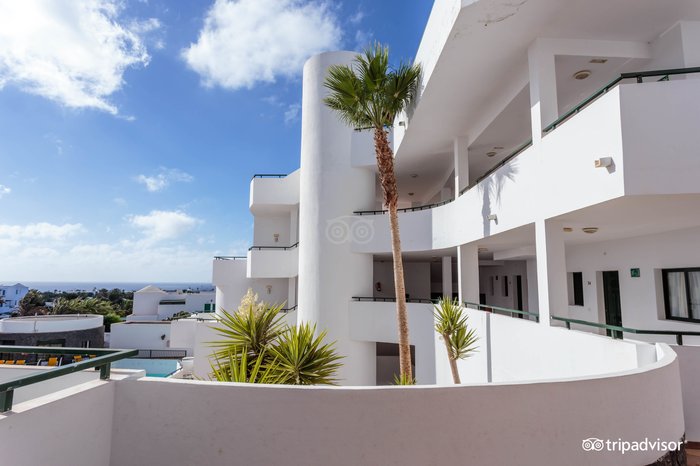 Imagen 23 de Apartments Lanzarote Paradise
