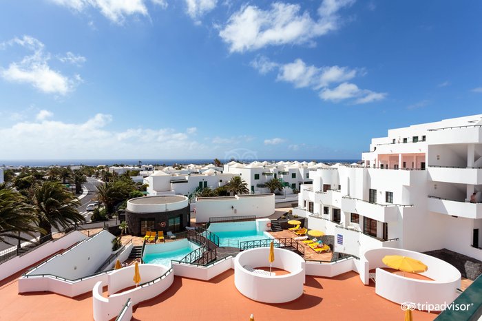 Imagen 21 de Apartments Lanzarote Paradise