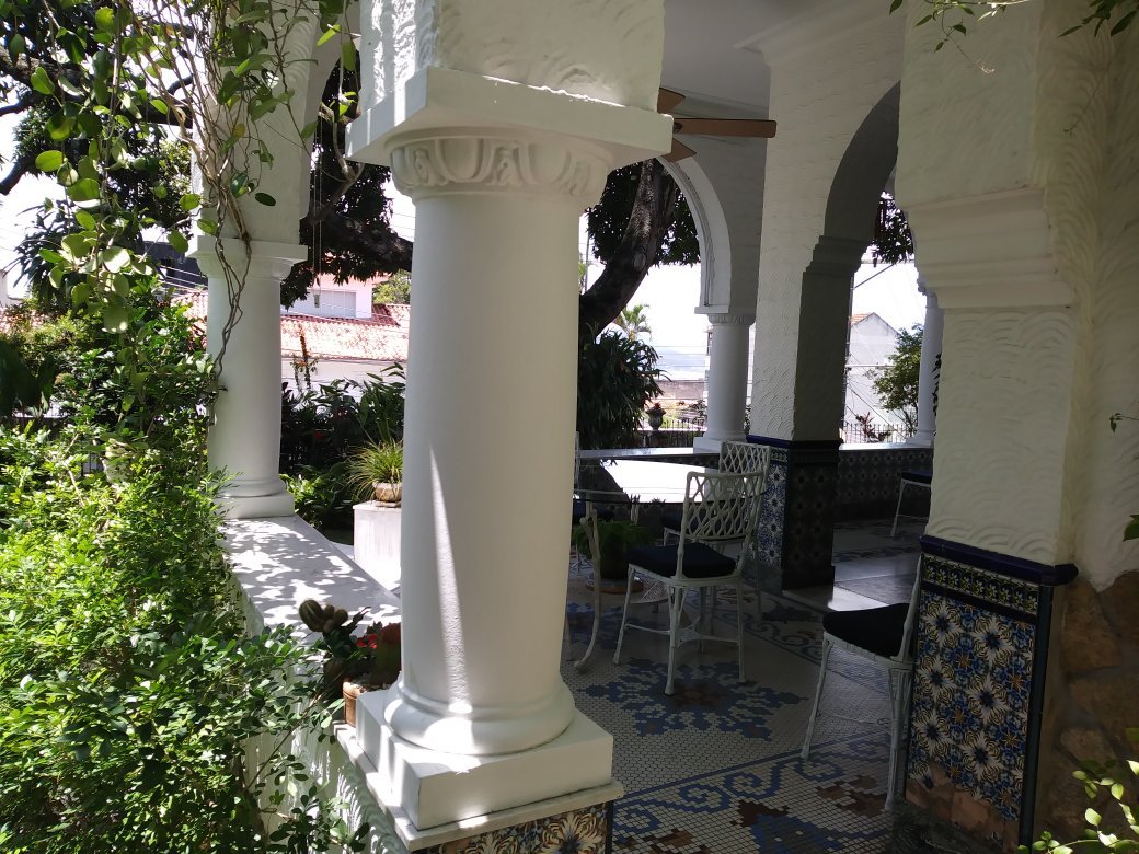 Hotel photo 2 of Guesthouse Bianca.