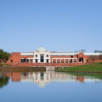 Montgomery Museum of Fine Arts