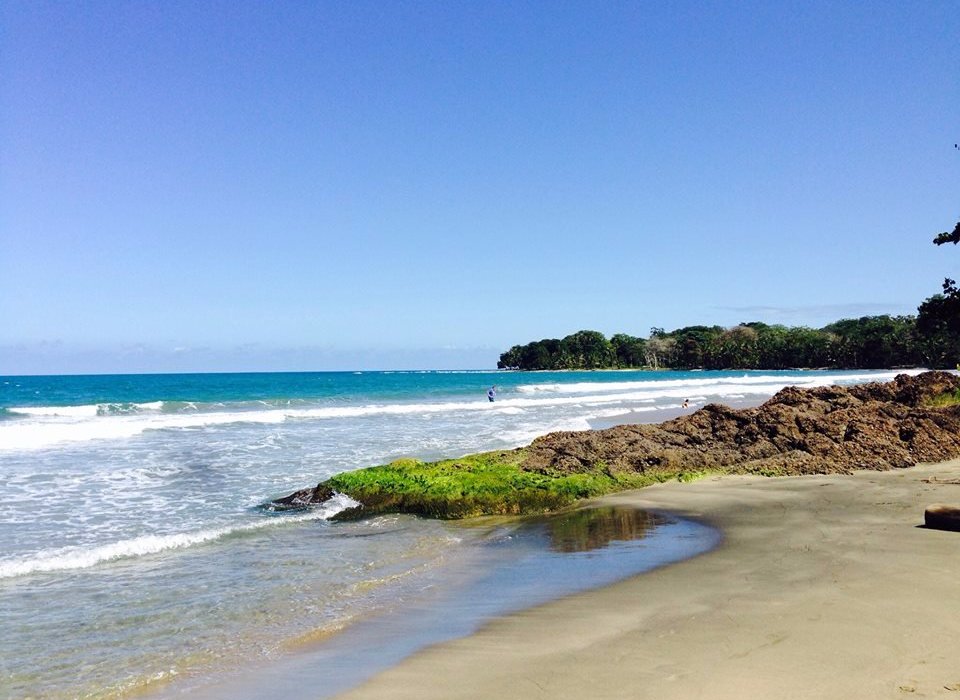 Playa Chiquita, Costa Rica 2023: Best Places to Visit - Tripadvisor