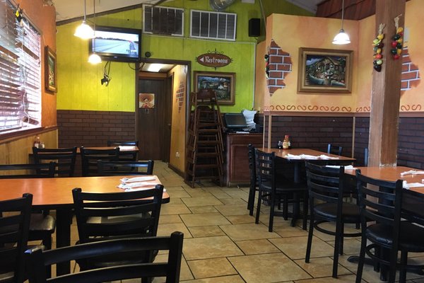 THE 10 BEST Restaurants in Tahlequah (Updated July 2024)