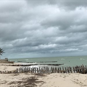 LOS 30 MEJORES casas en Yucatán y casas de playa (con fotos) | Tripadvisor  - 1,053 departamentos en Yucatán, México