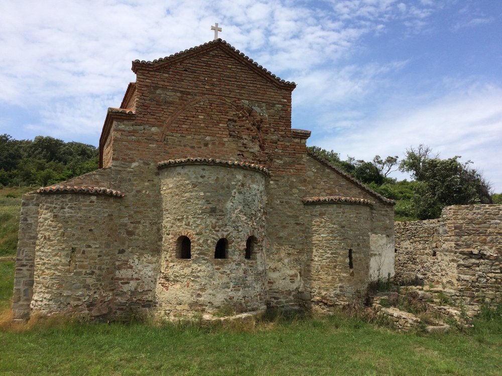 DIE BESTEN Kirchen & Kathedralen in Durrës 2024 Tripadvisor