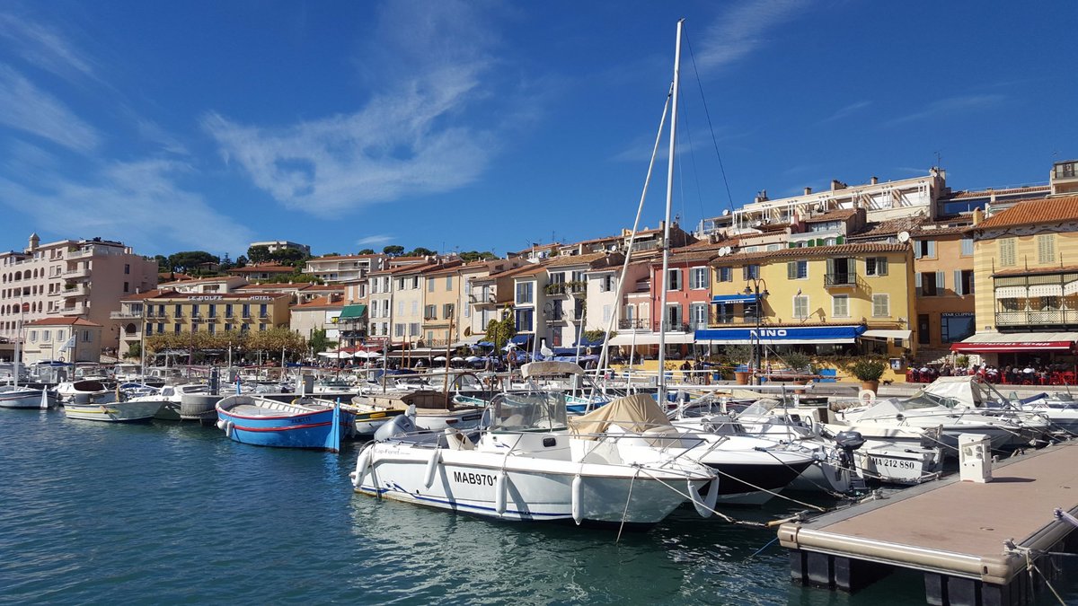 Port De Cassis 22 Alles Wat U Moet Weten Voordat Je Gaat Tripadvisor