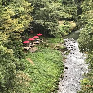 北陸地方 旅行 観光ガイド 22年 トリップアドバイザー