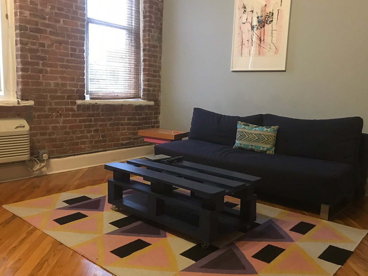 HABITAT 101 - Condominium Reviews (Brooklyn, NY)