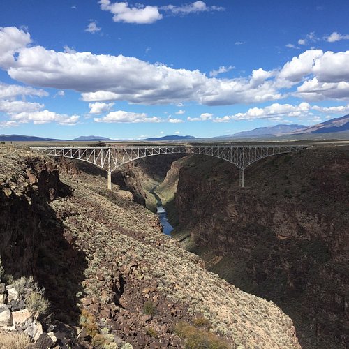 The 10 Best Things To Do For Honeymoon In Taos New Mexico Nm The 10 Best Things To Do For Honeymoon In Taos New Mexico Nm