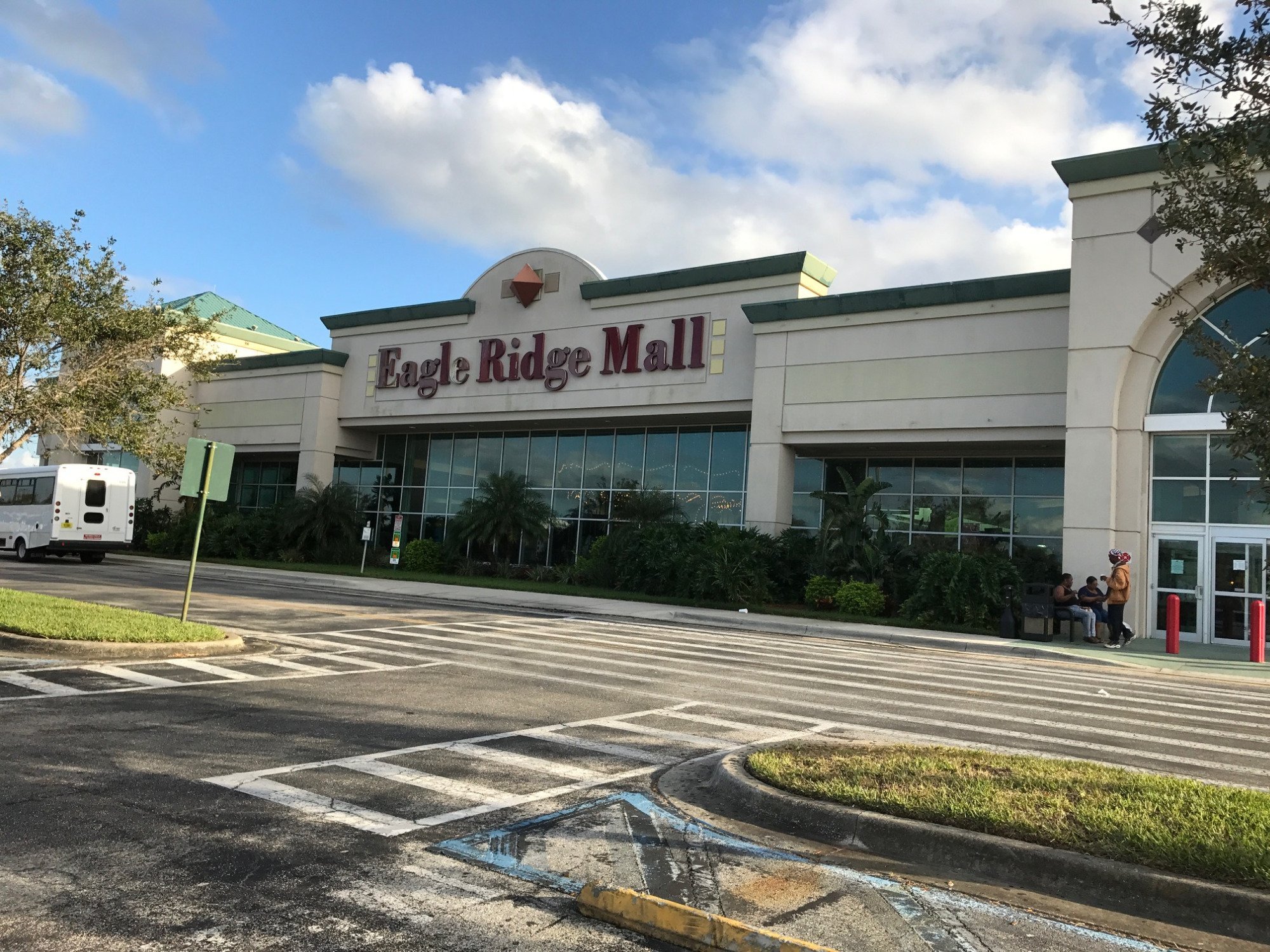 EAGLE RIDGE MALL All You Need to Know BEFORE You Go with Photos