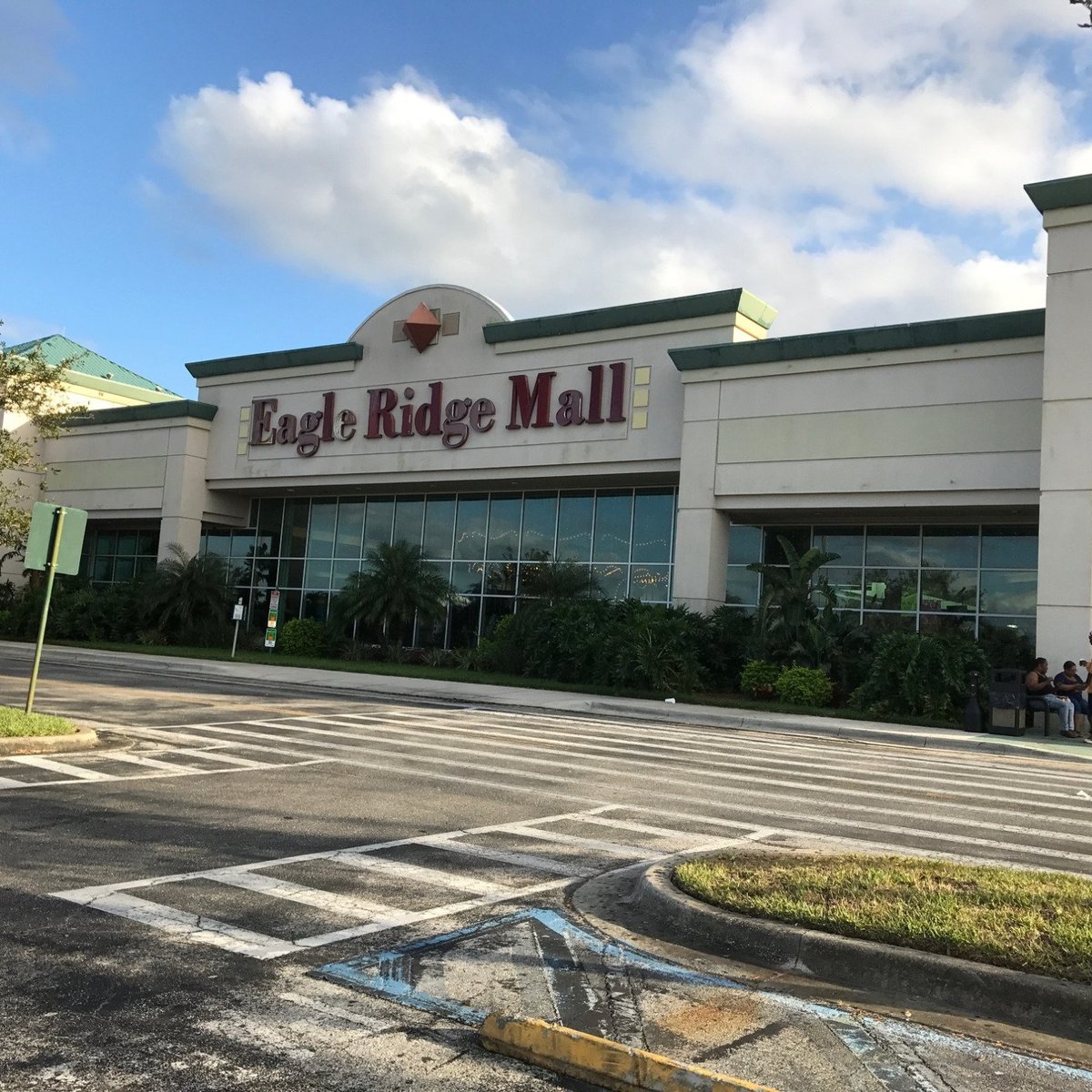 Everything You Need To Know About Shopping In Orlando - Bounce