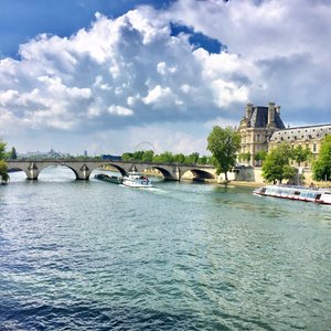 Les 10 Meilleures Choses A Faire A Lot Et Garonne 2021 Avec Photos Tripadvisor