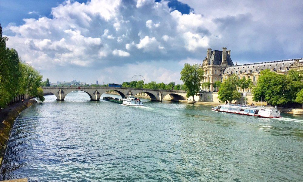 garonne