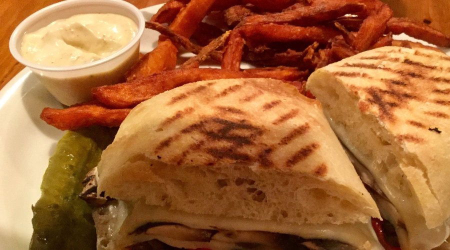Panini