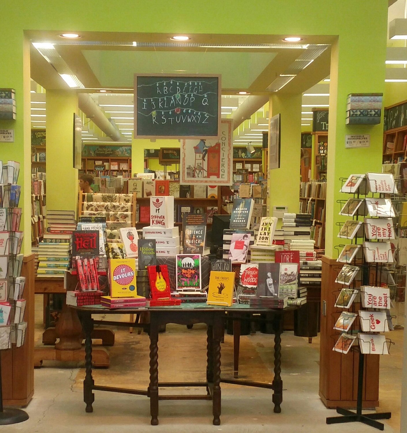 THE 10 BEST Gift & Specialty Shops in Haight-Ashbury (San