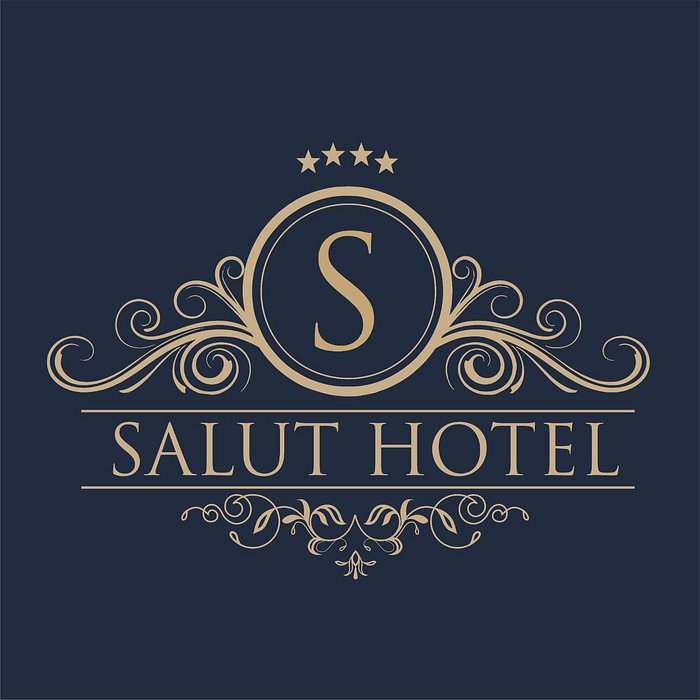 SALUT HOTEL $66 ($̶8̶3̶) - Prices & Reviews - Almaty, Kazakhstan