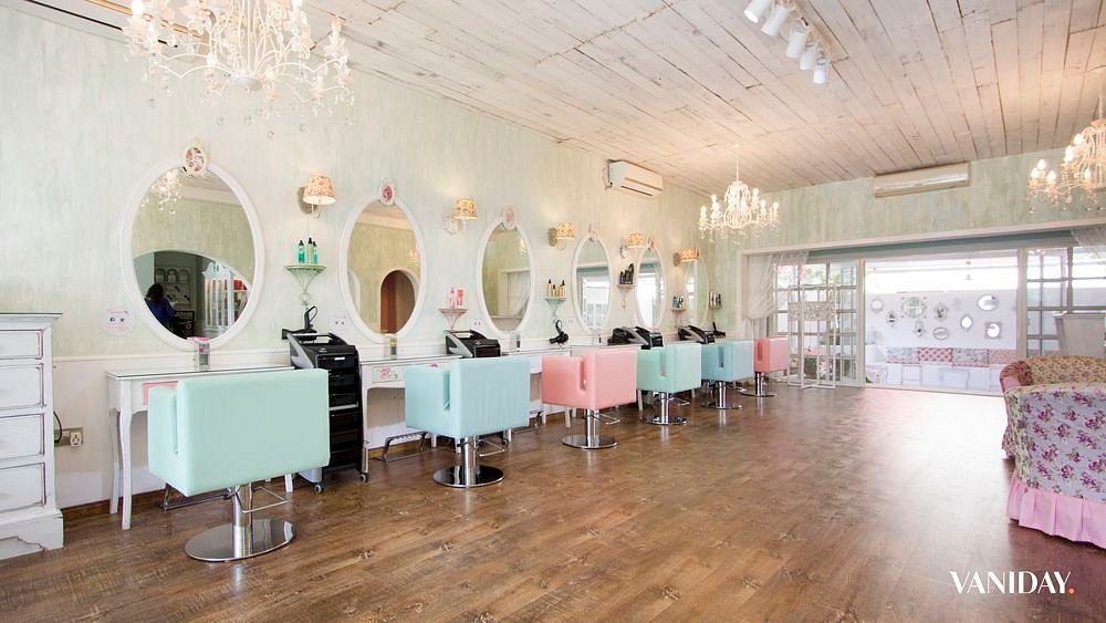 Essential Hair and Beauty Salon (Dubai, Các Tiểu vương quốc Ả Rập Thống nhất) - Đánh giá - Tripadvisor Essential Hair and Beauty Salon (Dubai, Các Tiểu vương quốc Ả Rập Thống nhất) - Đánh giá - Tripadvisor