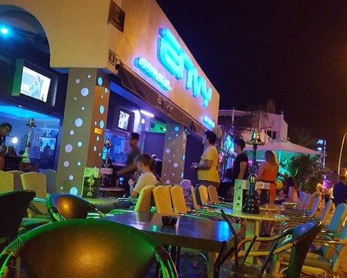 THE 10 BEST Playa de las Americas Bars & Clubs (with Photos)