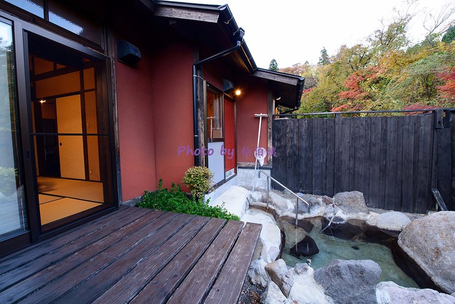 Wazanho Prices Onsen Ryokan Reviews Yufu Japan Tripadvisor