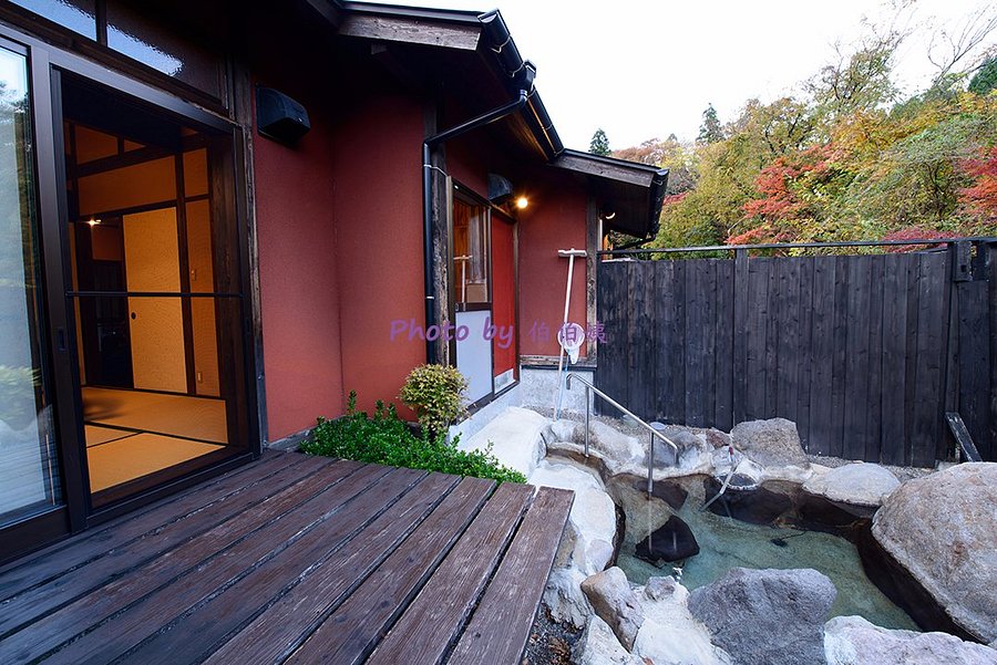 Wazanho Prices Onsen Ryokan Reviews Yufu Japan Tripadvisor Wazanho Prices Onsen Ryokan Reviews Yufu Japan Tripadvisor