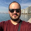Κωνσταντίνος Μ