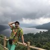 amkiya