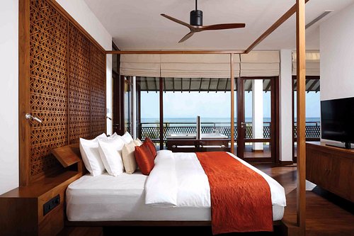 ANANTAYA RESORT AND SPA CHILAW - Updated 2024 Prices & Reviews (Sri Lanka)