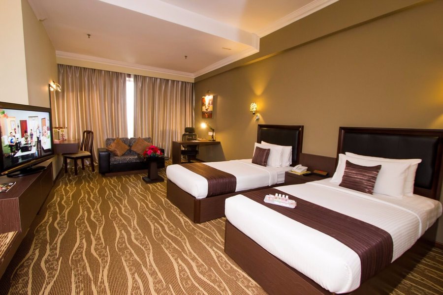 new york hotel johor bahru reviews reddit