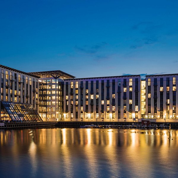 HOTEL KONG ARTHUR - Updated 2024 (Copenhagen, Denmark)