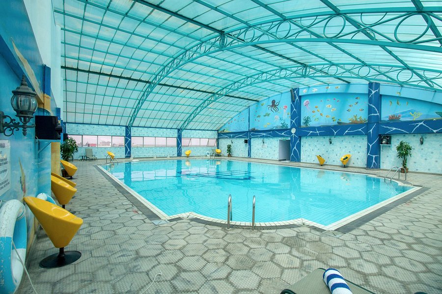 The Panari Hotel Pool Pictures Reviews Tripadvisor The Panari Hotel Pool Pictures Reviews Tripadvisor