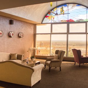 The Panari Hotel, hotel in Nairobi