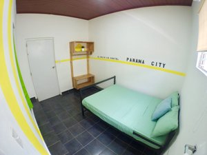 Room & Suite