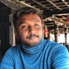 Vineeth V