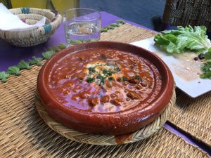 Makanan