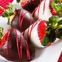 Lybrand's Bakery & Deli