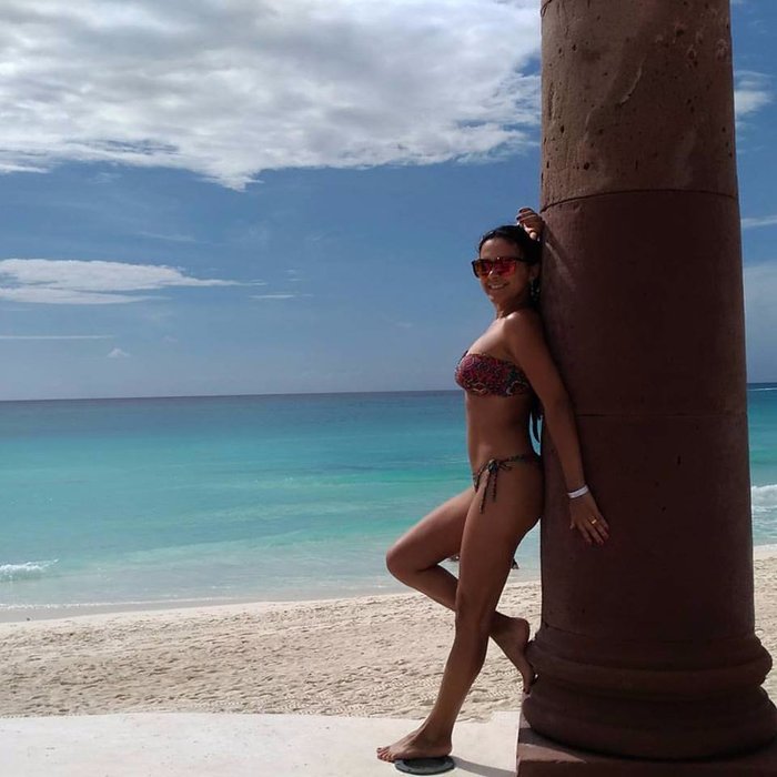 Imagen 24 de Hotel Krystal Cancun
