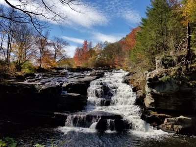 Catskill, NY 2023: Best Places to Visit - Tripadvisor