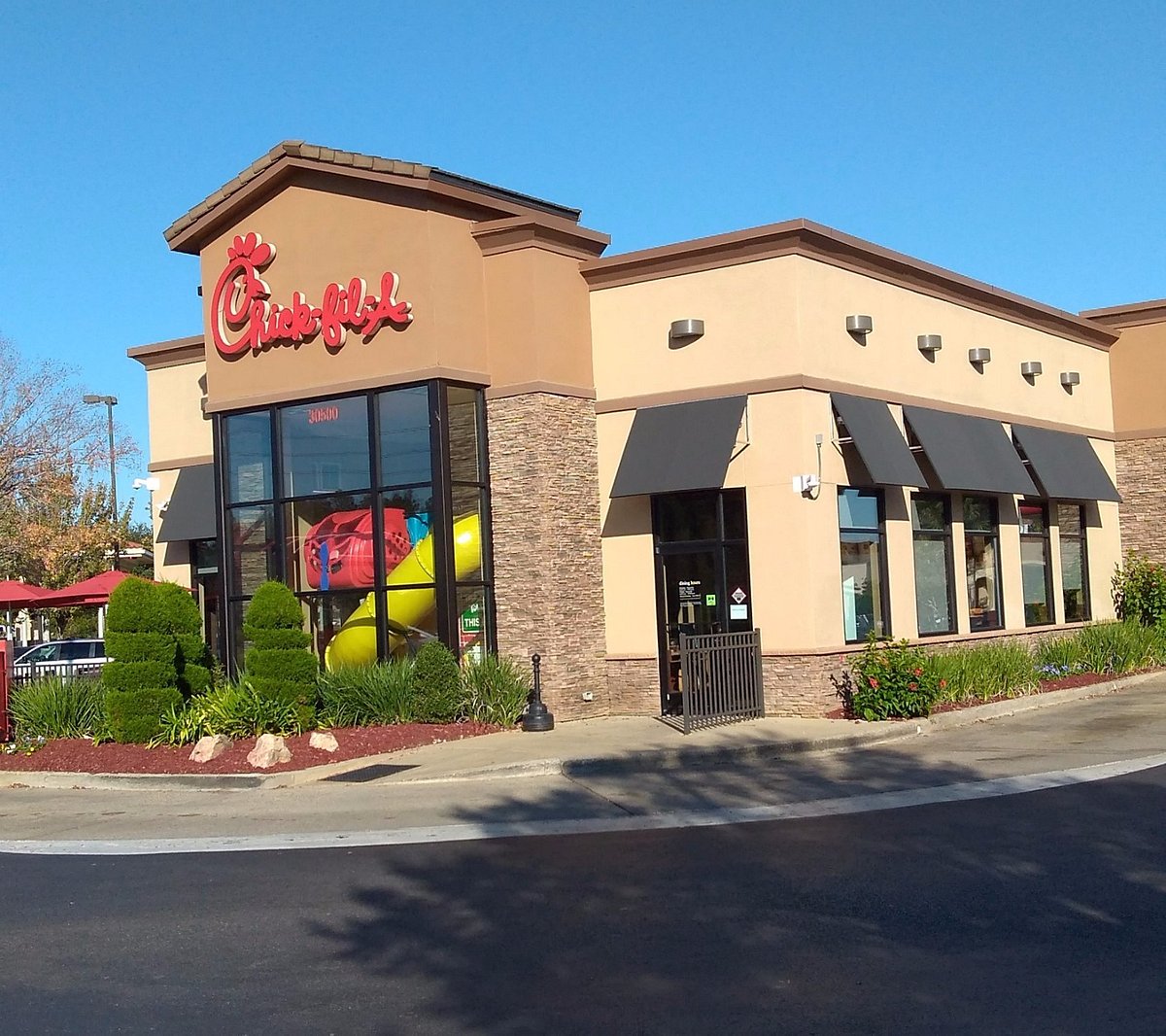 Chick Fil A Spanish Fort ?w=1200&h= 1&s=1